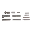 Picture of Nowlin S/S PIN SET 228S