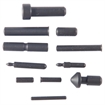 Picture of Caspian 1911 PIN SET, CS P28BC