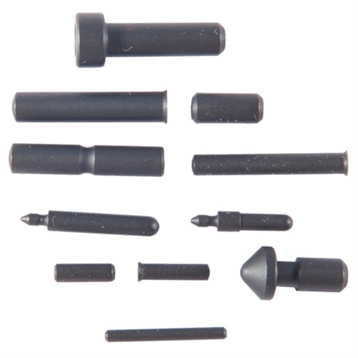 Picture of Caspian 1911 PIN SET, CS P28BC