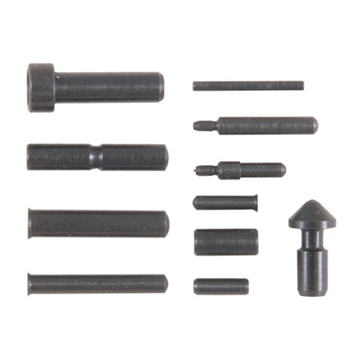 Picture of Egw 1911 AUTO PIN SET 10030