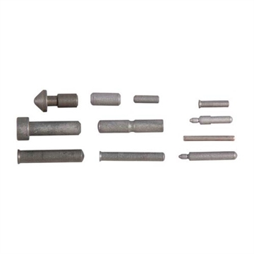 Picture of Nowlin S/S PIN SET 228S