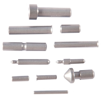 Picture of Caspian 1911 PIN SET, SS P28SC