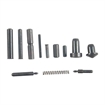Picture of Nighthawk Custom OFFICERS MODEL PIN SET SP0301