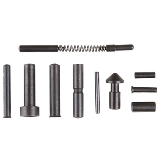 Picture of Nighthawk Custom GOVT. MODEL PIN SET SP0300