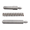 Picture of 1911 PLUNGER DETENT ASSEMBLY 078451234 -