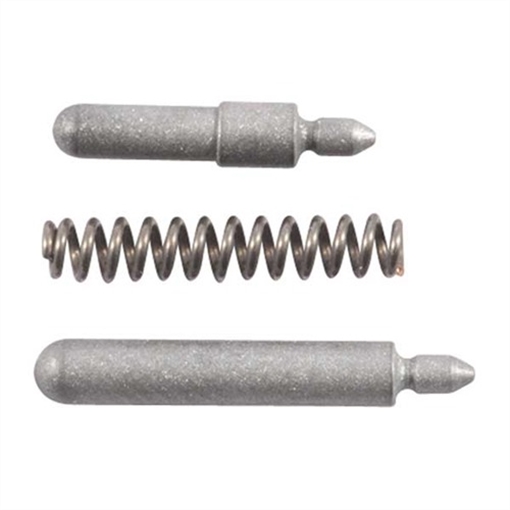 Picture of 1911 PLUNGER DETENT ASSEMBLY 078451234 -