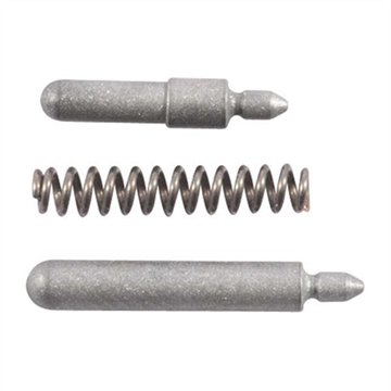 Picture of 1911 PLUNGER DETENT ASSEMBLY 078451234 -