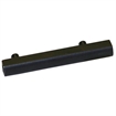 Picture of Nowlin BLUE PLUNGER TUBE N20