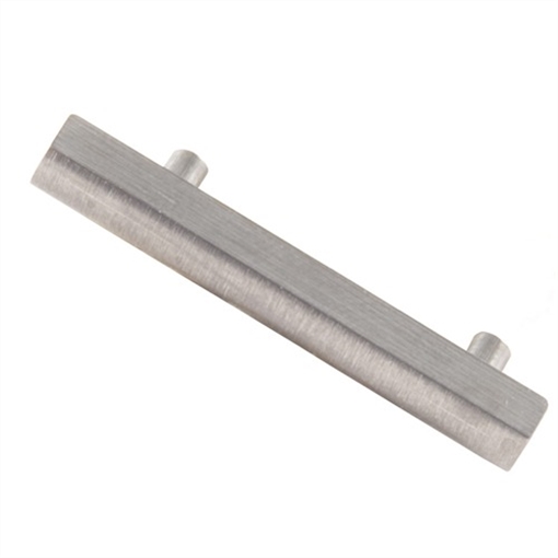 Picture of Wilson Combat PLUNGER TUBE, SS 458S