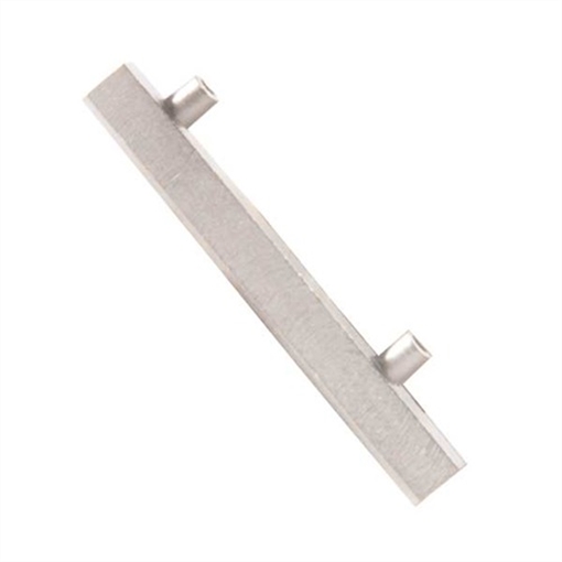 Picture of Ed Brown STAINLESS PLUNGER TUBE 821-S