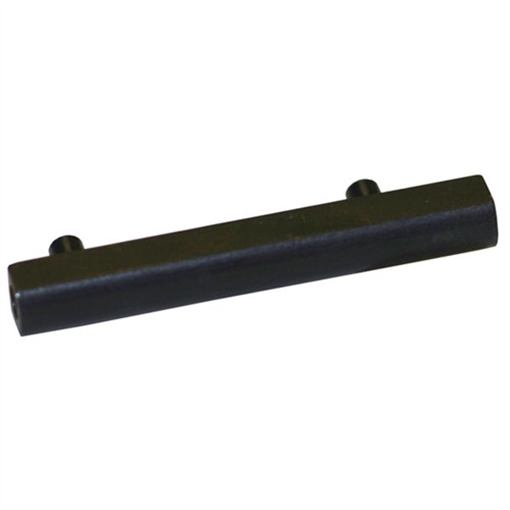 Picture of Nowlin BLUE PLUNGER TUBE N20
