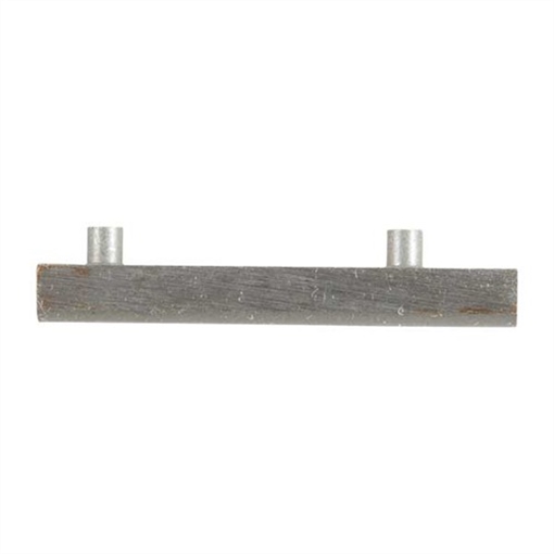 Picture of Nowlin STAINLESS PLUNGER TUBE N20S