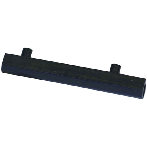 Picture of Ed Brown BLUE PLUNGER TUBE 821