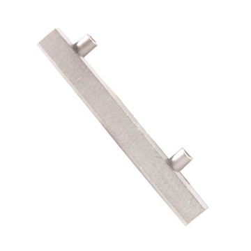 Picture of Ed Brown STAINLESS PLUNGER TUBE 821-S