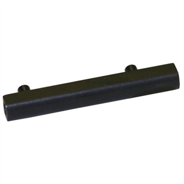 Picture of Nowlin BLUE PLUNGER TUBE N20