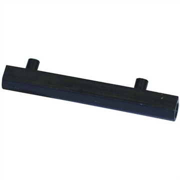 Picture of Ed Brown BLUE PLUNGER TUBE 821