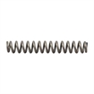 Picture of Wolff PLUNGER TUBE SPRING, EA. 26131
