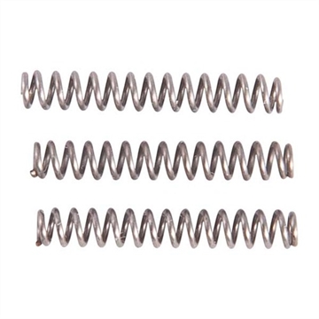 Picture of Wolff PLUNGER TUBE SPRING, 3-PAK 26132