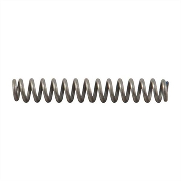 Picture of Wolff PLUNGER TUBE SPRING, EA. 26131