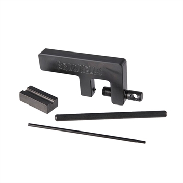 Picture of 1911 PLUNGER TUBE STAKING TOOL 080001091 -