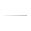 Picture of 1911 PLUNGER TUBE SUPPORT ONLY 080707000 -