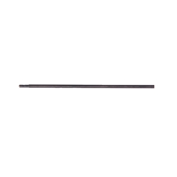 Picture of 1911 PLUNGER TUBE SUPPORT ONLY 080707000 -
