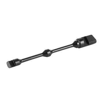 Picture of Egw 1911 PRACTICAL BALLESTER MOLINA EXTRACTOR 10355