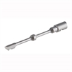 Picture of Egw 1911 PRACTICAL EXTRACTOR 9/38/40 S70 SS 10350SS