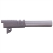 Picture of 1911 PRECISION QUALITY BARREL 472000013