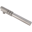 Picture of 1911 PRECISION QUALITY BARREL 472000009