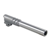 Picture of 1911 PRECISION QUALITY BARREL NONE-