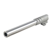 Picture of Kart Precision Barrel 6'' 9MM WILSON/NOWLIN RAMP BARREL NONE