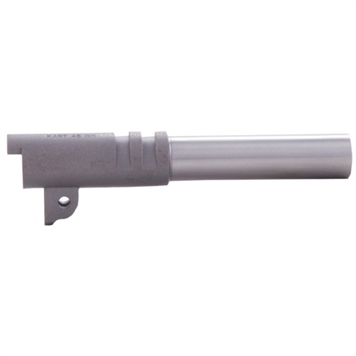 Picture of 1911 PRECISION QUALITY BARREL 472000013