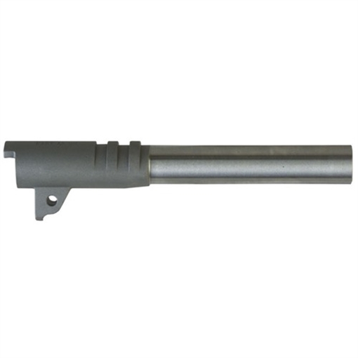 Picture of 1911 PRECISION QUALITY BARREL 472020045