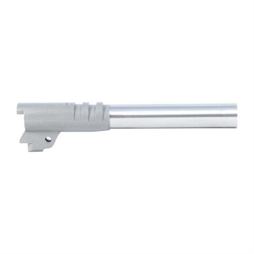 Picture of Kart Precision Barrel 5'' KART 1911 AUTO BARREL, .45 ACP C/P NONE