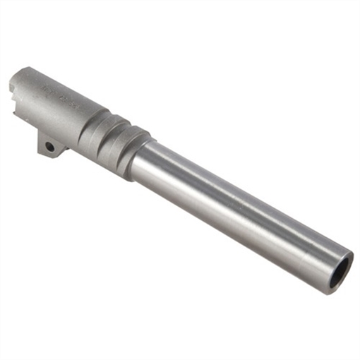 Picture of 1911 PRECISION QUALITY BARREL NONE