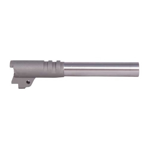 Picture of Kart Precision Barrel 5'' KART 1911 AUTO BARREL, .40 S&W W/N NONE