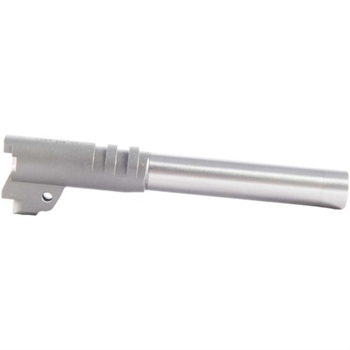Picture of Kart Precision Barrel 5'' KART 1911 AUTO BARREL, 9MM C/P NONE