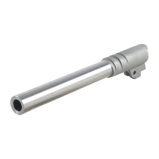 Picture of Kart Precision Barrel 6'' 9MM WILSON/NOWLIN RAMP BARREL NONE