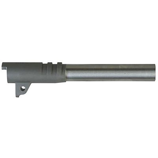 Picture of Kart Precision Barrel 6'' KART 1911 AUTO BARREL, 45 ACP C/P NONE