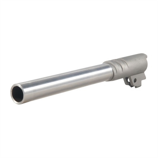 Picture of Kart Precision Barrel 6'' KART 1911 AUTO BARREL, .45 ACP W/N NONE