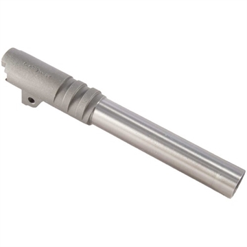 Picture of 1911 PRECISION QUALITY BARREL 472000009