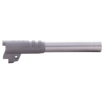 Picture of Kart Precision Barrel 5'' KART 1911 AUTO BARREL, 9MM W/N NONE
