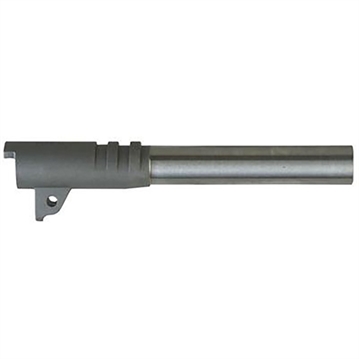 Picture of Kart Precision Barrel 6'' KART 1911 AUTO BARREL, 45 ACP C/P NONE