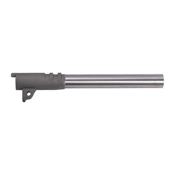 Picture of 1911 PRECISION QUALITY BARREL NONE--