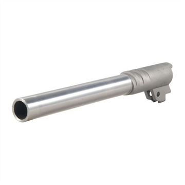 Picture of Kart Precision Barrel 6'' KART 1911 AUTO BARREL, .45 ACP W/N NONE
