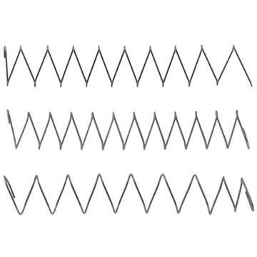 Picture of 1911 PREMIUM MAGAZINE SPRINGS SSCS2