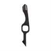 Picture of Nowlin PRO IMPROVED DISCONNECTOR 204PRO
