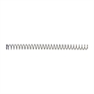 Picture of Sprinco Usa PROG. RECOIL SPRING 14LB. 25014