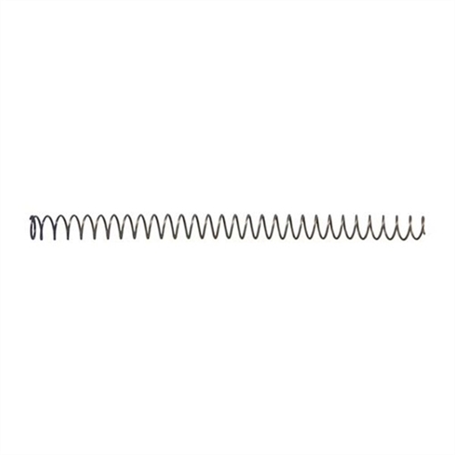 Picture of Sprinco Usa PROG. RECOIL SPRING 14LB. 25014
